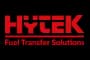 HYTEC