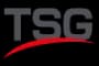 TSG Nordic