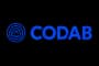 CODAB