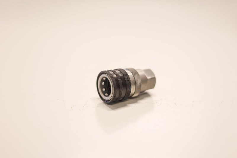Snabbkoppling cejn hona qrt - inv g 10